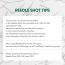 VT Cosmetics: Pro Cica Reedle Shot 300 50ml