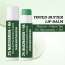Bake Cosmetics: 2% Niacinamide + Hyaluronic Acid Tinted Lip Balm - Brightening & Moisturizing for Pigmented Lips