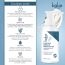 Bake Cosmetics: 2% Tran-Zelaic Pigmentation Corrector Milky Face Wash - For Dark Spots & Pore Clarity