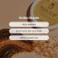 Skinfood: BLACK SUGAR MASK WASH OFF 120ml