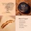 Skinfood: BLACK SUGAR PERFECT ESSENTIAL SCRUB 2X