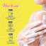 Plum: Plum BodyLovin Hawaiian Rumba Shower Gel100ml