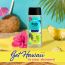 Plum: Plum BodyLovin Hawaiian Rumba Shower Gel100ml