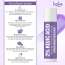 Bake Cosmetics: 2% Kojic Acid + Alpha Arbutin + Glycolic Acid Lip Brightening Balm - De-Tan & Hydration (24h Moisturization)