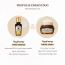 Skinfood: Royal Honey Propolis Enrich Barrier Cream | Deep Nourishment | Barrier Repair | Intense Hydration | Soothing Care | 63ml