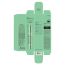 VT Cosmetics: Reti-A Reedle Shot 100 50ml