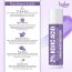 Bake Cosmetics: 2% Kojic Acid Tinted Butter Lip Brightening Balm with 1% Alpha Arbutin & Glycolic Acid 24 Hours Moisturization For Dark, Pigmented, Dry, Flaky Lips | De-Tan Lip Balm