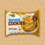 Beyond Food: Oatmeal Cookies - Coconut Crunch (Pack of 12)