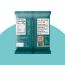 Beyond Food: Cookies - Crunchy Peanut Butter (Pack of 6)