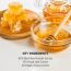 Skinfood: Royal Honey Propolis Enrich Essence - 50ml