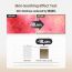 Skinfood: POTATO MADECASSOSIDE SOOTHING PAD