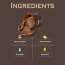 Skinfood: BLACK SUGAR PERFECT ESSENTIAL SCRUB 2X