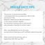 VT Cosmetics: Hydrop Reedle Shot 100hL 50ml