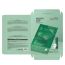 VT Cosmetics: Pro Cica Reedle Shot 100 2-Step Hydrogel Mask | Calming Care | Micro-Needling | Barrier Repair | Sheet Mask | 33g