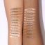 Milani: Conceal + Perfect Long Wear Concealer Light Nude
