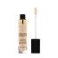 Milani: Conceal + Perfect Long Wear Concealer Light Nude