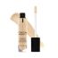 Milani: Conceal + Perfect Long Wear Concealer Light Vanilla