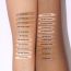 Milani: Conceal + Perfect Long Wear Concealer Light Vanilla