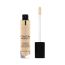 Milani: Conceal + Perfect Long Wear Concealer Light Vanilla