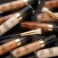 Milani: Conceal + Perfect Long Wear Concealer Light Vanilla