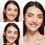 Milani: Conceal + Perfect Long Wear Concealer Light Natural