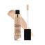 Milani: Conceal + Perfect Long Wear Concealer Light Beige