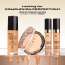 Milani: Conceal + Perfect Long Wear Concealer Light Beige