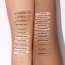 Milani: Conceal + Perfect Long Wear Concealer Light Beige