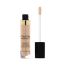 Milani: Conceal + Perfect Long Wear Concealer Light Beige