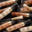 Milani: Conceal + Perfect Long Wear Concealer Light Beige