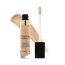 Milani: Conceal + Perfect Long Wear Concealer Medium Beige