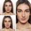 Milani: Conceal + Perfect Long Wear Concealer Medium Beige