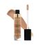 Milani: Conceal + Perfect Long Wear Concealer Pure Beige