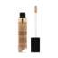 Milani: Conceal + Perfect Long Wear Concealer Pure Beige