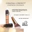 Milani: Conceal + Perfect Long Wear Concealer Warm Beige