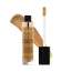 Milani: Conceal + Perfect Long Wear Concealer Warm Tan