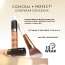 Milani: Conceal + Perfect Long Wear Concealer Warm Tan