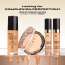 Milani: Conceal + Perfect Long Wear Concealer Warm Tan