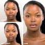 Milani: Conceal + Perfect Long Wear Concealer Deep Tan