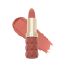 Milani: Color Fetish Lipstick Matte - Pleasure