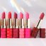 Milani: Color Fetish Lipstick Matte - Pleasure