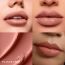 Milani: Color Fetish Lipstick Matte - Pleasure