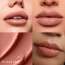 Milani: Color Fetish Lipstick Matte - Pleasure