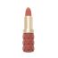 Milani: Color Fetish Lipstick Matte - Pleasure