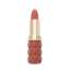 Milani: Color Fetish Lipstick Matte - Pleasure