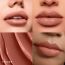 Milani: Color Fetish Lipstick Matte - Tease