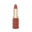 Milani: Color Fetish Lipstick Matte - Tease