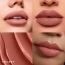 Milani: Color Fetish Lipstick Matte - Secret
