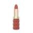 Milani: Color Fetish Lipstick Matte - Secret