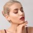 Milani: Color Fetish Lipstick Matte - Passion